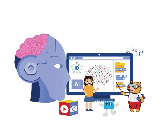 AI for Beginners