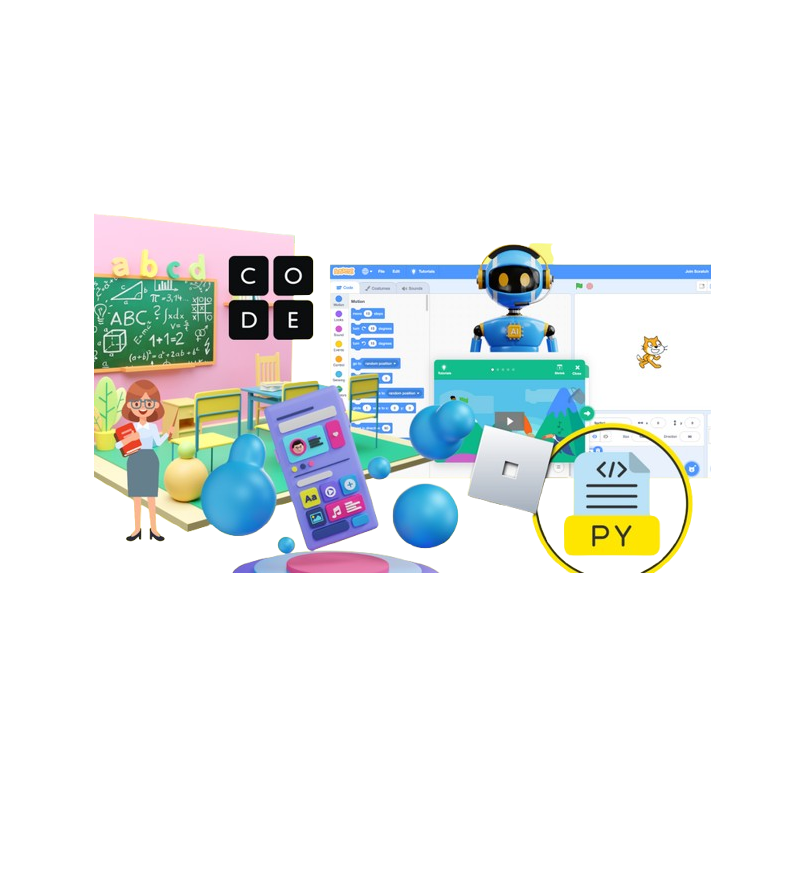 Lesson Plans