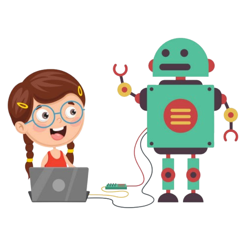 Sensor Projects