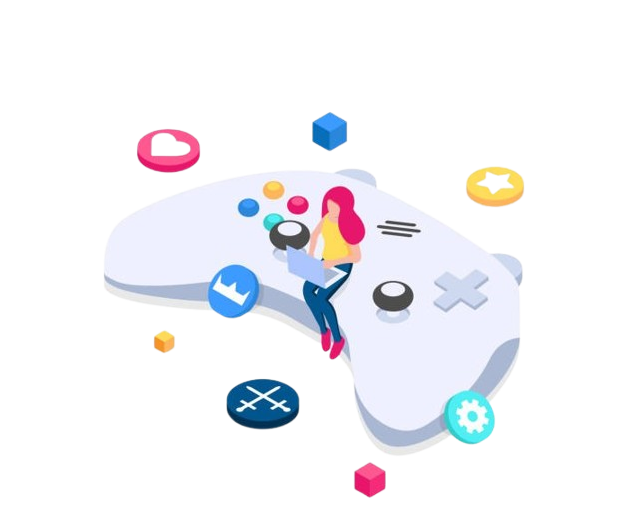 Game Development