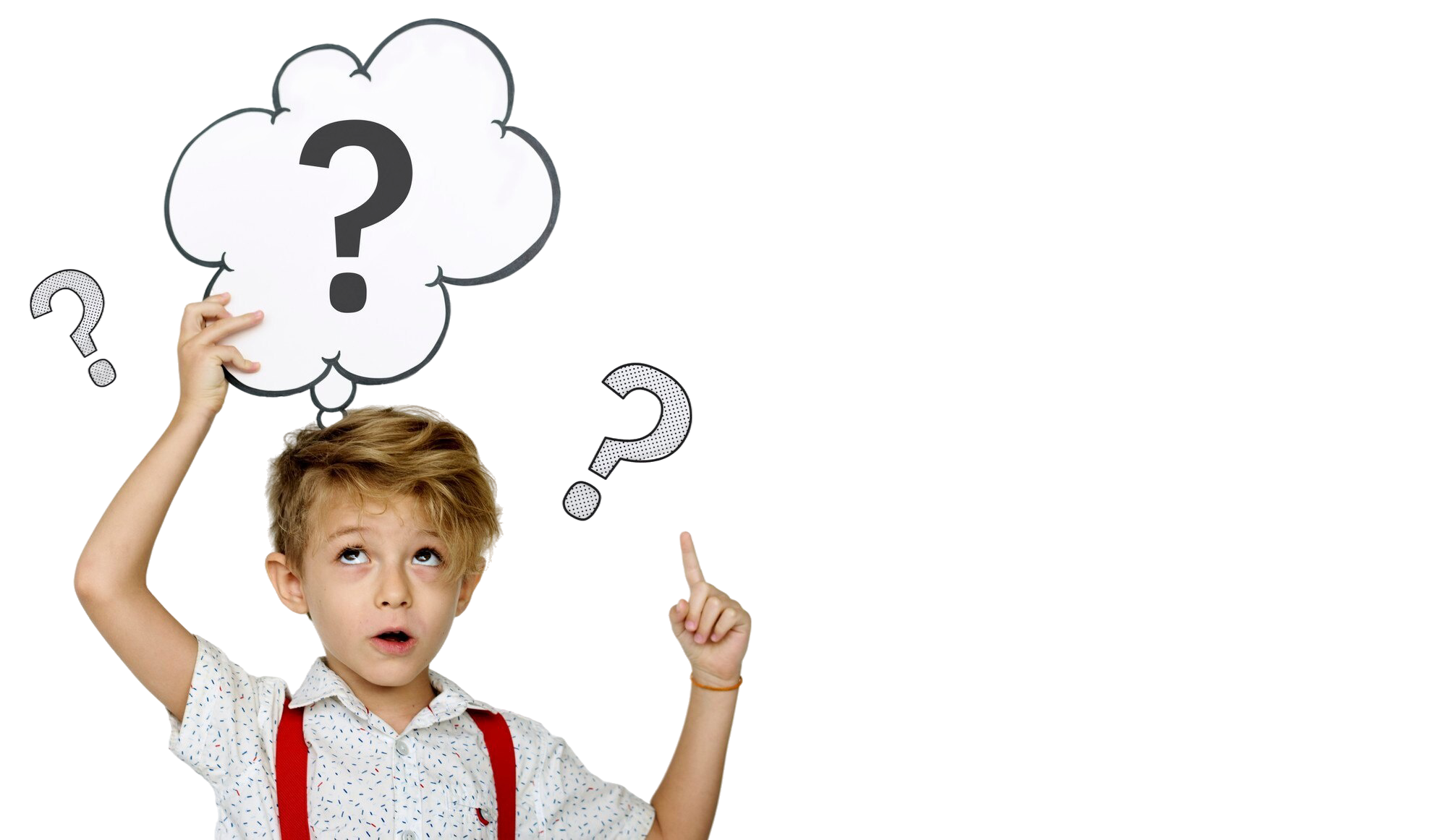 FAQs