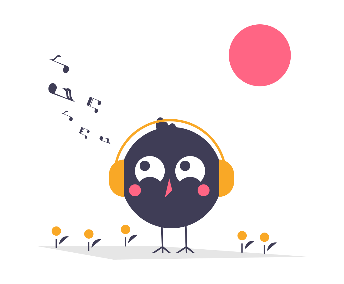 Coding Quizzes